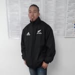 Oswald Smith - @oswald306 - Instagram