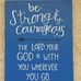 Oswald Smith - Facebook