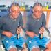 Oswald Smith - Facebook