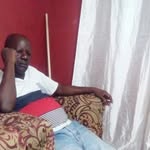 Oswald Smith - @oswald.smith.3975 - Instagram