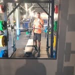 Oswald Smith - @oswald.smith.161 - Instagram