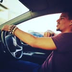 Oswald Smith - @oswald_smith11 - Instagram