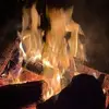 Oswald Smith - @oswald.smith6 - TikTok