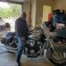 Oswald Smith - Facebook