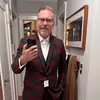 Oswald Smith - @oswald.smith76 - TikTok