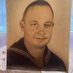 Oswald Smith - @oswaldsmith59 - Instagram