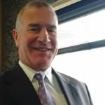 Oswald Smith - @oswaldsmith07 - Instagram