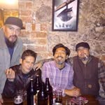 Oswald Smith - @smith_gerard - Instagram