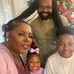 Oswald Smith - Facebook