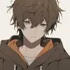 Oswald Smith - @oswald.smith5 - TikTok