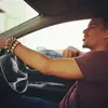 Oswald Smith - @oswaldsmith11 - TikTok