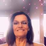 Oswald-Smith LaVonna - @lavonna.oswaldsmith - Instagram