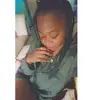 Oswalde Smith - @oswaldesmith - TikTok