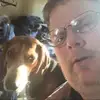Oswald.Smith - @oswald.smith - TikTok