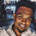 Samuel Oswald - @oswald_smith27 - Instagram