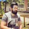user5062630235472 - @oswald_smith - TikTok