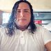 Eddy Oswaldo Aviles Trujillo - Facebook