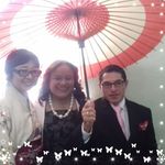 Oswaldo Aviles - @oswaldo.aviles.100 - Instagram