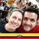 Oswaldo Avilés - @oswaldoaviles - Instagram
