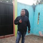 Oswaldo Aviles - @oswaldoaviles78 - Instagram