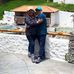 Oswaldo Aviles - Facebook