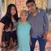 Oswaldo Aviles - Facebook