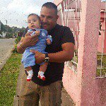 oswaldo aviles - @pinchoipuney - Instagram