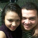 oswaldo Aviles - @alefrancoa221070 - Instagram