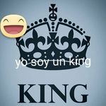 Oswaldo Aviles - @oswaldoaviles726 - Instagram