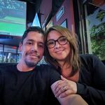 Oswaldo Aviles - @osw.aviles - Instagram