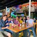 Oswaldo Aviles - Facebook