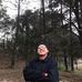 Oswaldo Aviles - Facebook