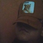 Oswaldo aviles - @oswaldo_alejandro3 - Instagram