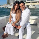 Oswaldo Aviles - @waldo_aviles - Instagram