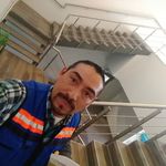 Oswaldo Aviles - @aviles7781 - Instagram