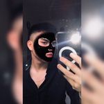 Oswaldo aviles - @oswaldo_aviles1 - Instagram