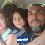 Oswaldo Aviles - @oswaldo.aviles1980 - Instagram