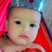Oswaldo Aviles - Facebook