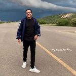 Oswaldo Aviles - @oswaldo_aviles - Instagram
