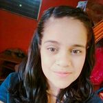 Oswaldo Aviles - @aviles_oswaldo - Instagram