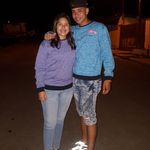 oswaldo aviles - @aviles5342 - Instagram