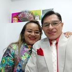 Oswaldo Aviles - @oswatermooasis - Instagram