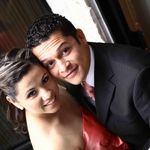 Oswaldo Aviles - @avilesoswaldo - Instagram