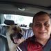 Oswaldo Aviles - Facebook