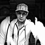 Oswaldo Aviles Castro - @isairaviles - Instagram