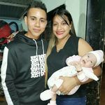 Oswaldo Aviles Pereira - @oswaldoavilespereira - Instagram