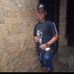Oswaldo Aviles Pereira - Facebook
