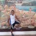 Oswaldo Edison Aroca Aviles - Facebook