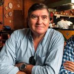 Oswaldo Martinez Aviles - @omartinezaviles - Instagram