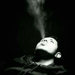 OswaldoIsair - @oswaldo.aviles - Instagram